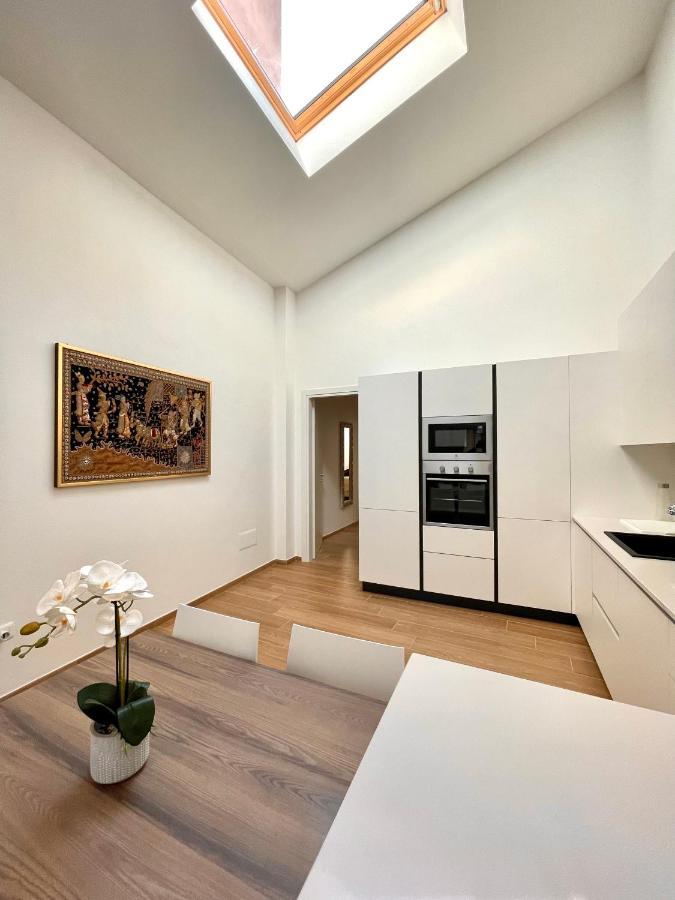 Home Viale Trento 16 Кальярі Екстер'єр фото